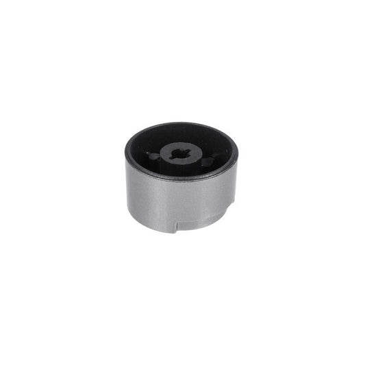 Electrolux Hob Control Knob 3550465334