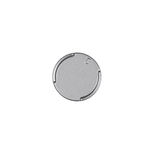 Electrolux Hob Control Knob 3550465334