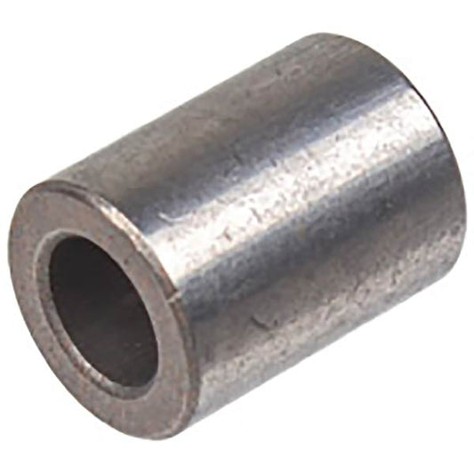 Delonghi driving Rod Bush for Bread Maker EH1329. 2 in Pack