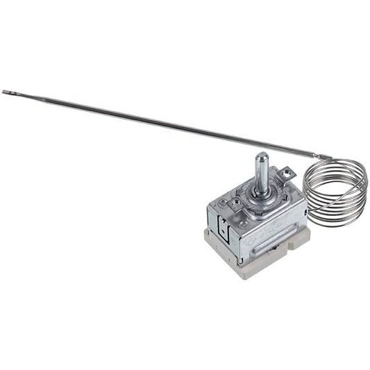 Electrolux Oven Thermostat EGO 55.17052.070 3890770237