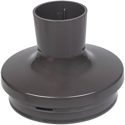Moulinex 500ml Chopping Bowl Lid With Gear Box MS-652229