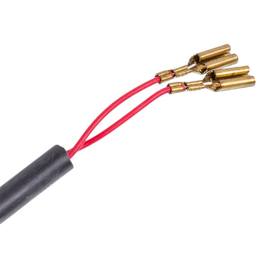 Ariston Oven Temperature Sencor C00138851