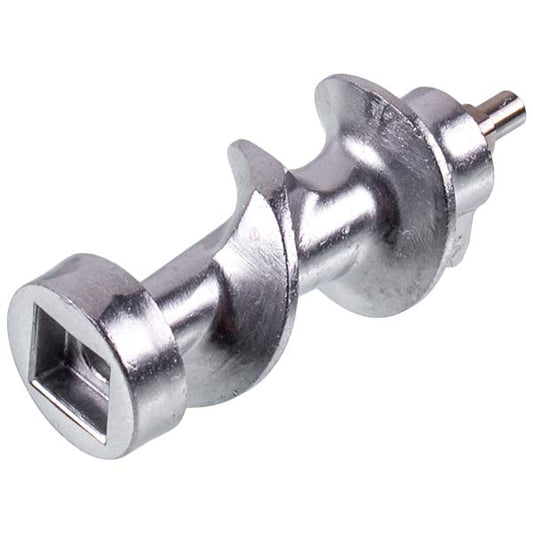 Philips Meat Grinder Auger 996510073544