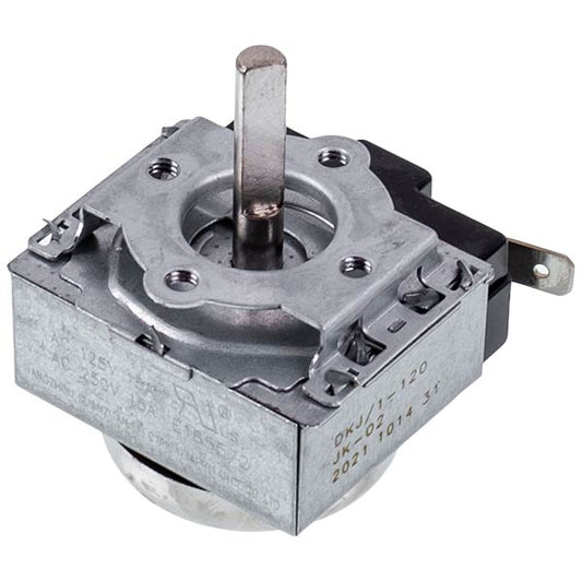 Indesit Oven Timer 120min C00193229