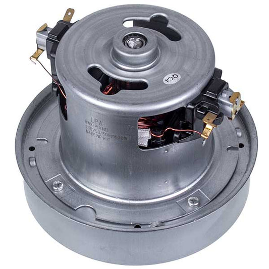 LPA HWX-PD(N1) Vacuum Cleaner Motor 1600W