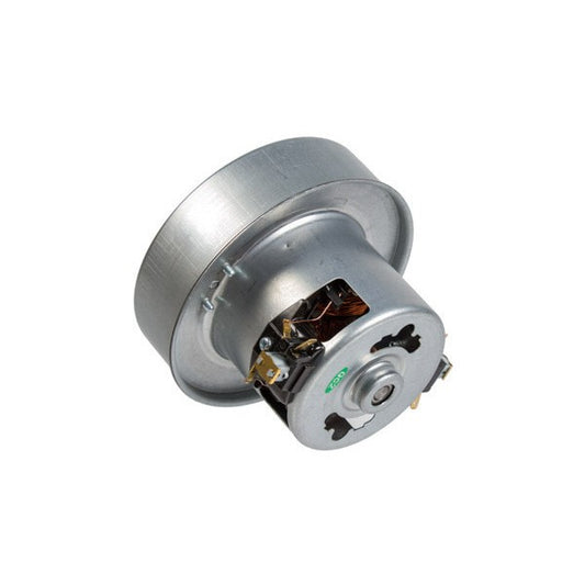 LPA HWX-PD(N1) Vacuum Cleaner Motor 1400W