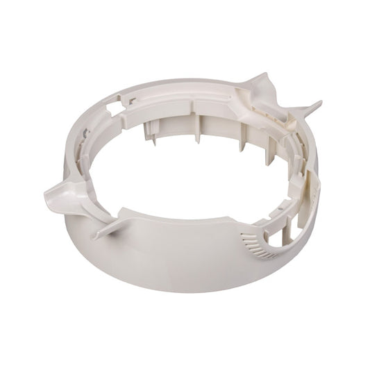 Moulinex Multicooker Upper Body Part SS-993626