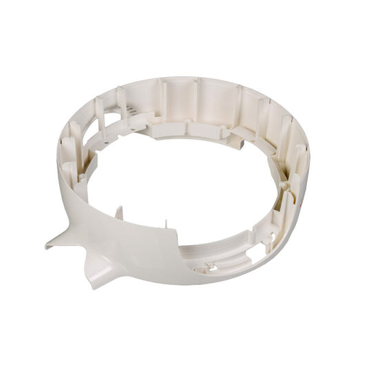 Moulinex Multicooker Upper Body Part SS-993626