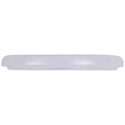 Ariete Coffee Machine Holder Boiler Gasket AT4055591100