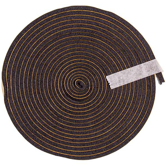 Gorenje Hob Gasket 288509