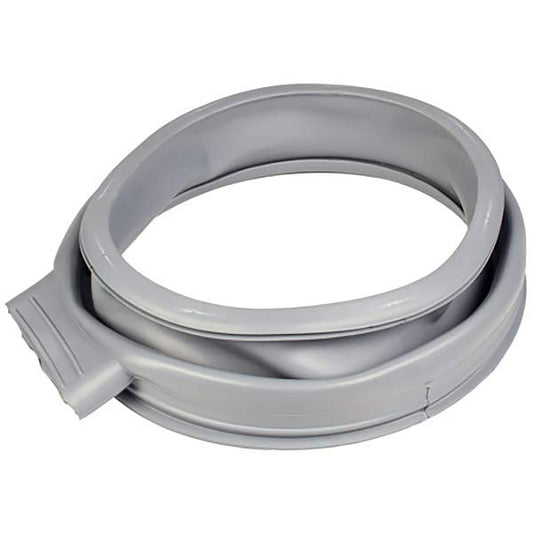 Indesit Washing Machine Door Seal C00032850