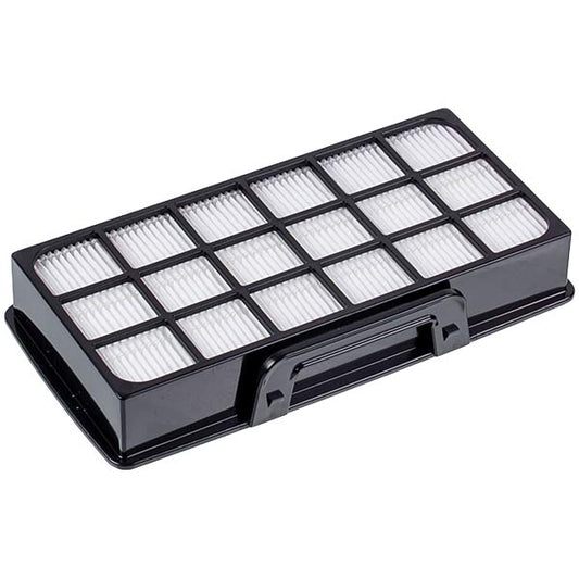 Rowenta ZR920101 Output HEPA Filter for Vacuum Cleaner