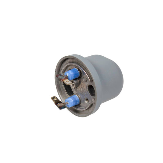 Delonghi Humidifier Heating Element UO1010