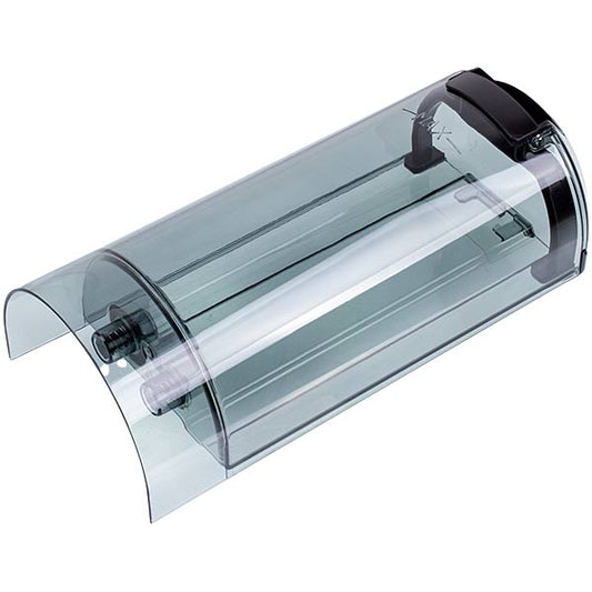 DeLonghi Coffee Maker Water Tank 5513200359