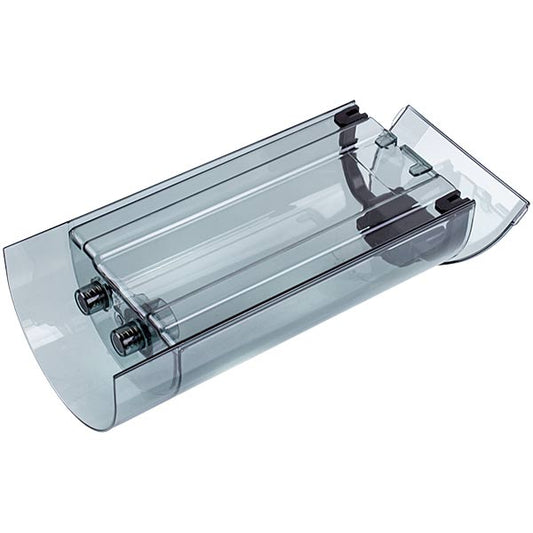 DeLonghi Coffee Maker Water Tank 5513200359