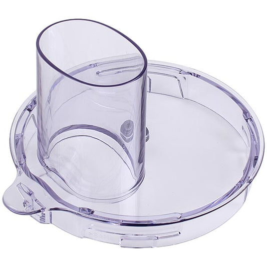 Kenwood Bowl Lid for Food Processor KW715976