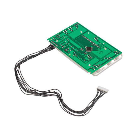 Control board for Moulinex multicooker SS-995214