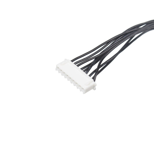 Control board for Moulinex multicooker SS-995214