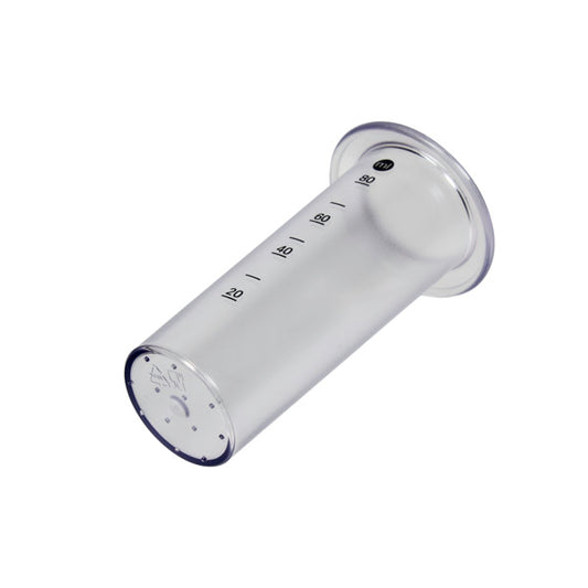 Kenwood Small 80ml Pusher for Food Processor AT264 KW706824