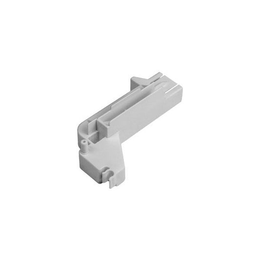Snaige Freezer Hinged Panel Right Clamp D270102-00