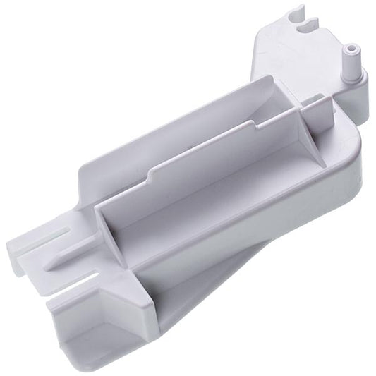 Snaige Freezer Hinged Panel Right Clamp D270102-00
