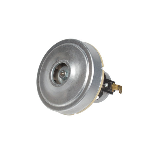 Gorenje 342460 Motor for Cordless Vacuum Cleaner