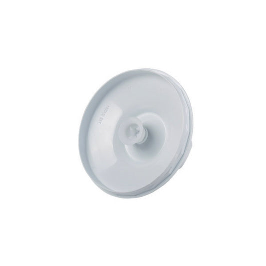 500-1250ml Chopping Bowl Lid With Gear Box Compatible with Braun 67050135