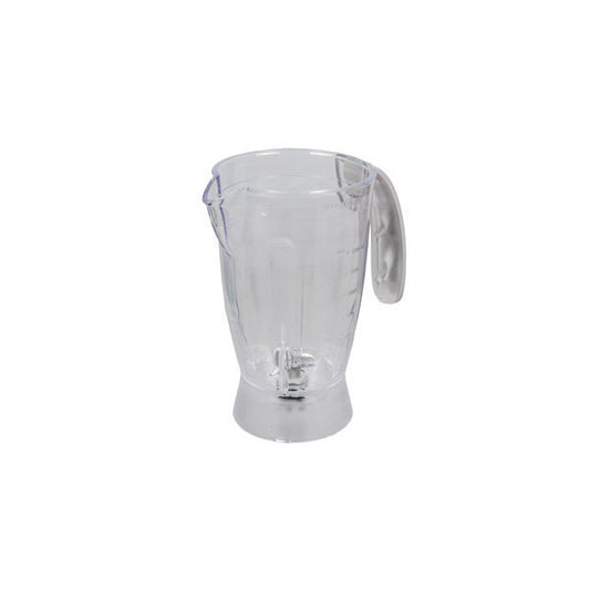 Blender 1500ml Bowl HR3010/01 Compatible with Philips 420613657150