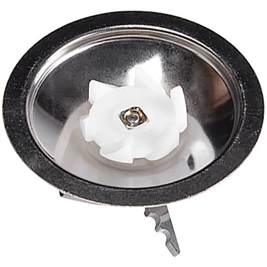 Blender Blade Compatible with Braun 7322310944