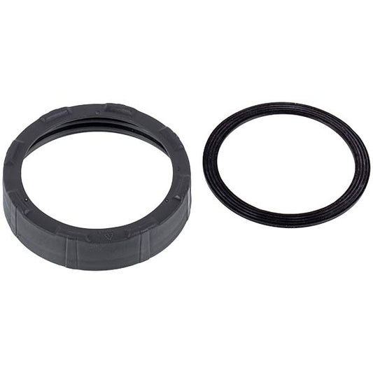 Bowl Base for Blender with Seal Compatible with Braun 64184624