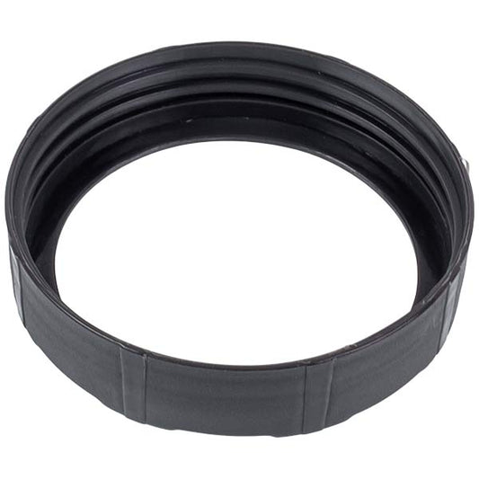 Bowl Base for Blender with Seal Compatible with Braun 64184624