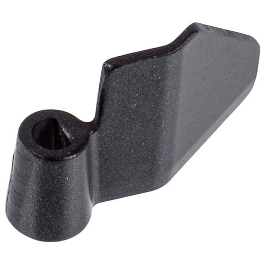 Moulinex Bread Maker Kneader SS-986625