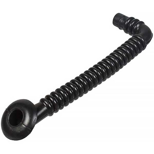 Gorenje Washing Machine Air Trap Hose 163954