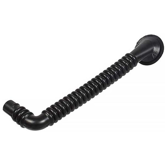 Gorenje Washing Machine Air Trap Hose 163954