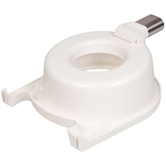 Moulinex Juicer Juice Collector SS-193691