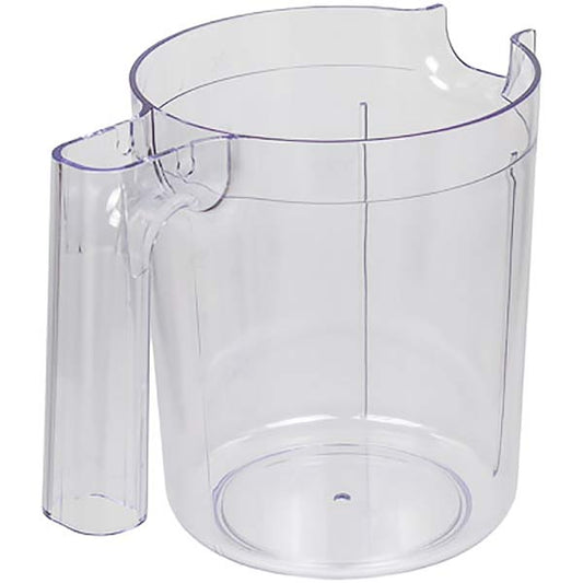Moulinex Juice Jug 1250ml SS-193703