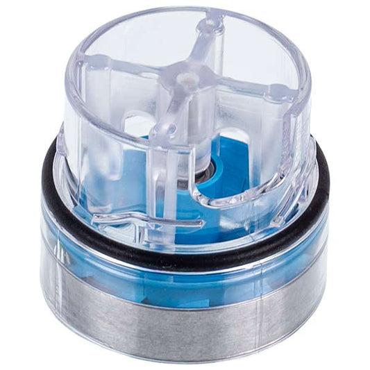 Dust Bin Turbine Impeller for Vacuum Cleaner Samsung DJ97-02358B