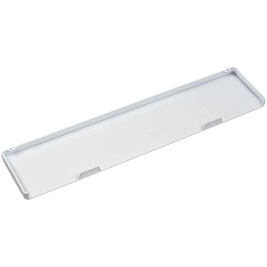 Hansa Cooker Drawer Panel 9033484