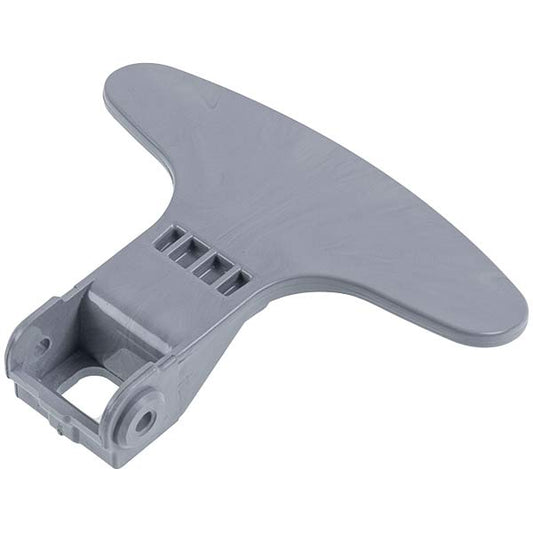 Beko Washing Machine Door Handle 2821580200