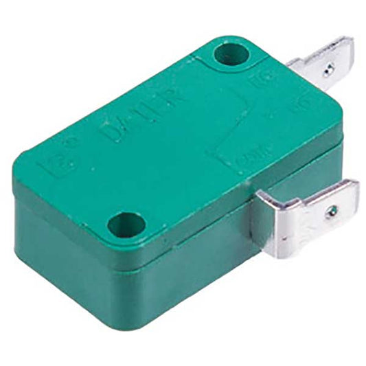Microswitch KW1-103 for Microwave Oven