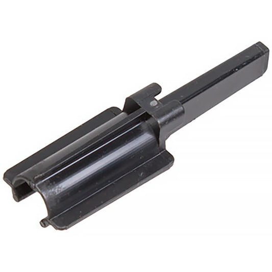 Bosch Oven Door Absorber Support 00628631