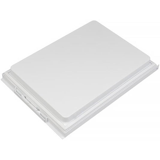 Bosch Freezer Compartment Door 00355752