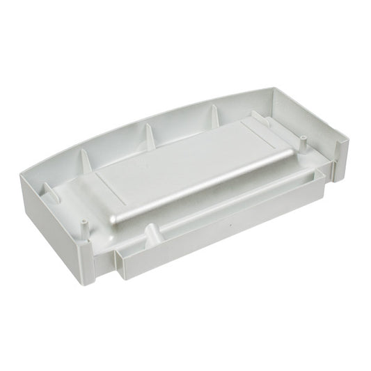 DeLonghi Coffee Maker Drip Tray 5313210661