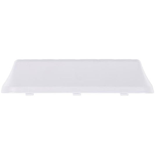 Hansa Washing Machine Drum Paddle 1024123