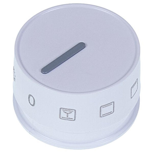 Hansa Oven Control Knob 9057341