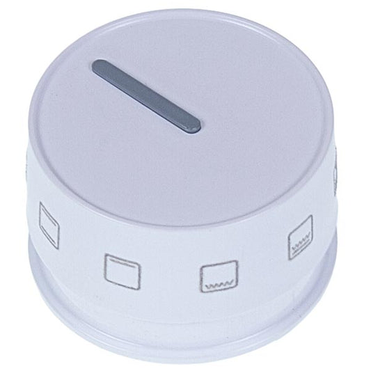 Hansa Oven Control Knob 9057341