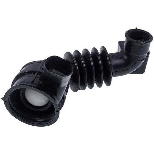 Indesit Washing Machine Sump Hose C00092174