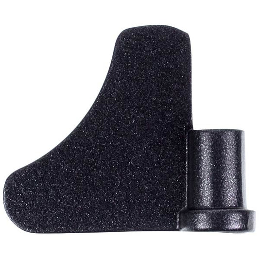 Gorenje Bread Maker Kneader BM8901 575533