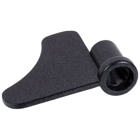 Gorenje Bread Maker Kneader BM8901 575533