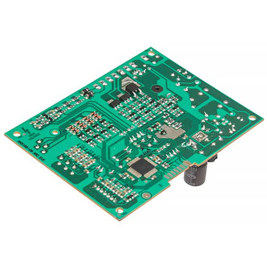 Beko Refrigerator Display PCB MARB00030R 4334580185